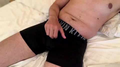 cignus_sk online show from February 2026 12:04:02 AM