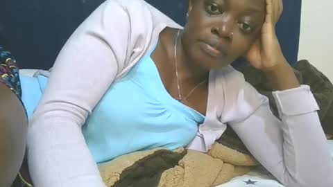 cilia petite online show from September 2025 08:45:01 PM