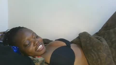 cilia petite online show from February 2026 01:10:02 AM