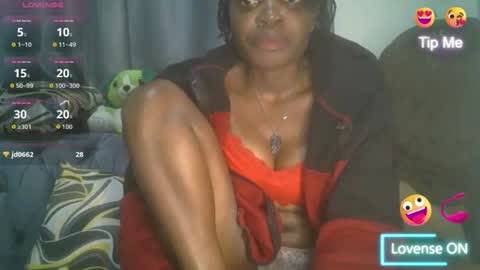 cilia petite online show from May 2026 12:18:01 AM