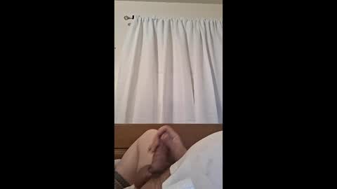 cimrpvpuopwl online show from February 2026 06:51:01 AM