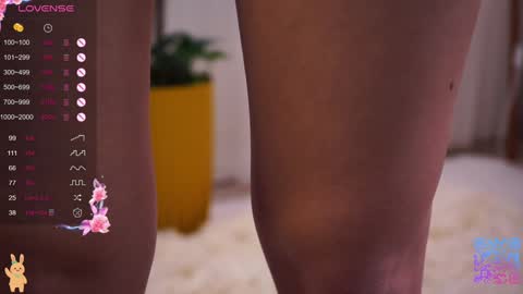   L  online show from February 2026 06:22:01 AM