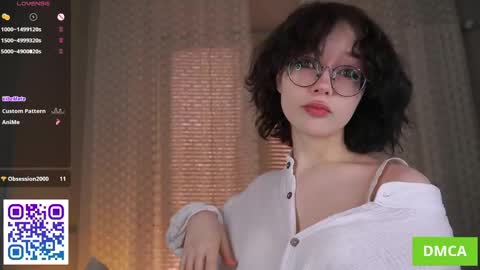   L  online show from June 2026 05:54:02 AM