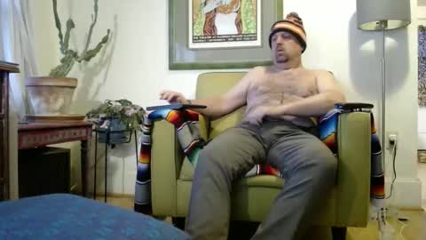 cinapw online show from December 2024 11:50:02 PM