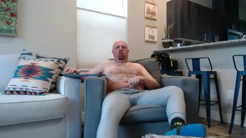 cinapw online show from March 2025 10:34:02 PM