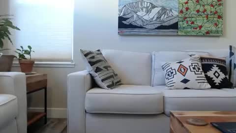 cinapw online show from October 2025 03:02:02 PM