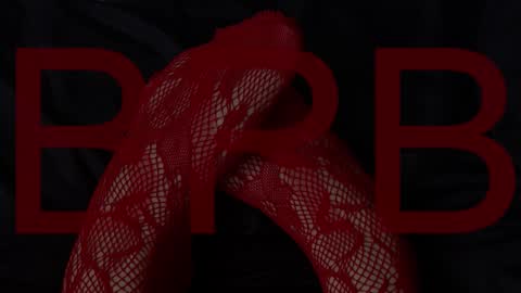 Cin Bellamy online show from February 2026 07:13:01 AM