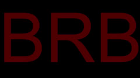 Cin Bellamy online show from February 2026 03:40:01 AM