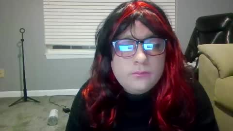 cincinnaticd21 online show from October 2025 05:52:02 AM