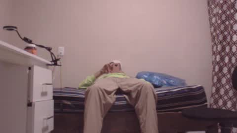 Ernesto online show from January 2025 02:56:01 AM