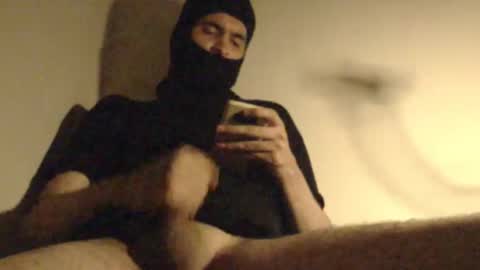 Ernesto online show from February 2025 03:55:02 AM