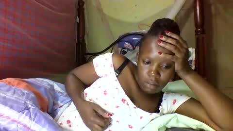 cinddy 14 online show from December 2024 04:02:02 AM