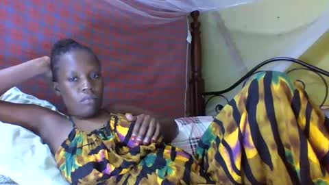 cinddy 14 online show from December 2024 11:12:01 AM