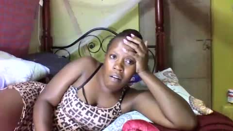 cinddy 14 online show from December 2024 06:39:02 PM