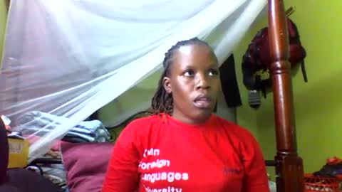 cinddy 14 online show from December 2024 11:31:02 AM