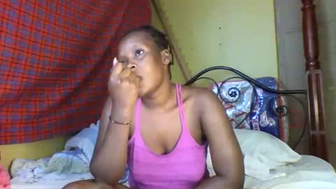 cinddy 14 online show from January 2025 07:46:02 AM