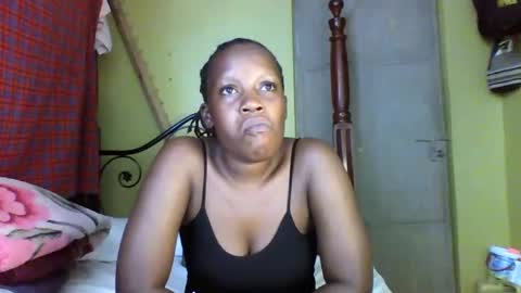 cinddy 14 online show from January 2025 08:00:02 AM