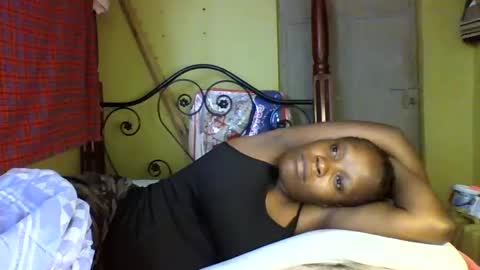 cinddy 14 online show from January 2025 11:04:02 AM