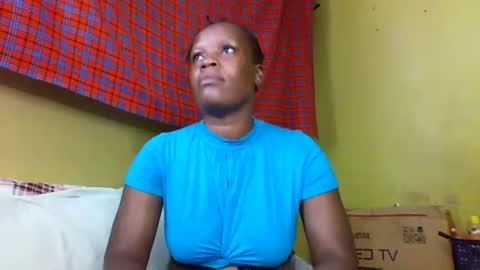 cinddy 14 online show from February 2025 06:41:01 AM