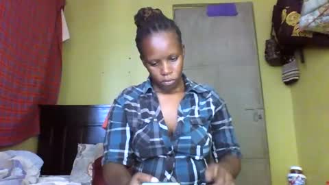 cinddy 14 online show from March 2025 07:37:02 AM