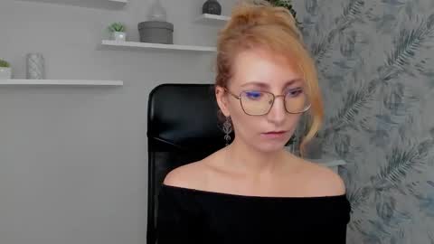 Cinderella online show from March 2026 06:25:02 AM