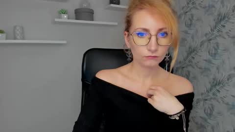 Cinderella online show from March 2026 07:15:01 AM