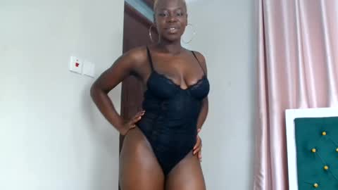 cindy spice online show from May 2026 08:32:01 AM