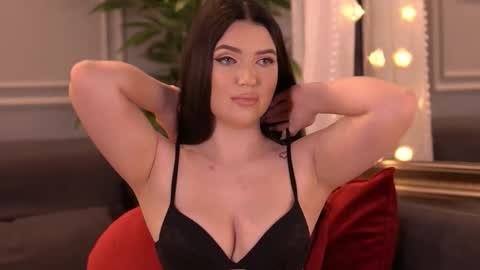 Cindy online show from February 2026 06:35:01 AM