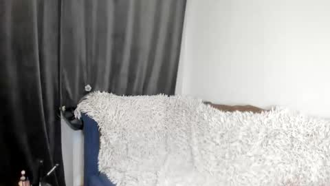 Snapshot of cindydreamflute chatting on March 2026 06:34:02 PM CINDY online show from March 2026 06:34:02 PM