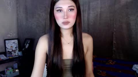 cindyliciouss online show from December 2025 11:32:01 PM