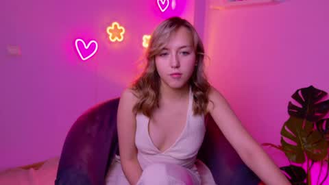 Snapshot of cindylovesmith chatting on May 2026 04:10:01 AM cindylovesmith online show from May 2026 04:10:01 AM