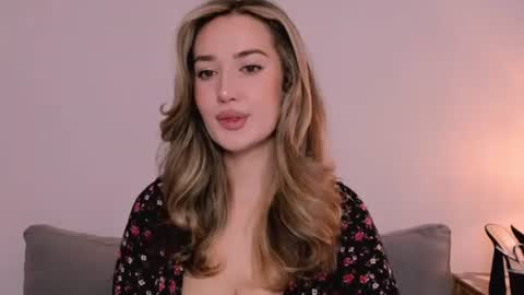 cindyprettywomen online show from November 2025 01:33:02 PM