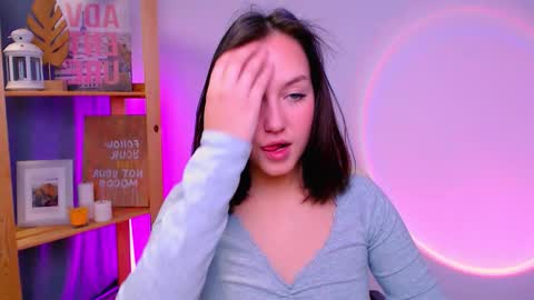 Snapshot of cindysparkle chatting on November 2025 05:29:01 AM cindysparkle online show from November 2025 05:29:01 AM