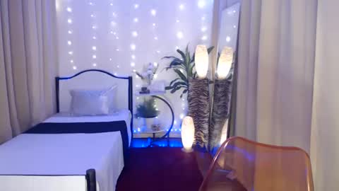 Cindy online show from March 2025 03:12:02 PM