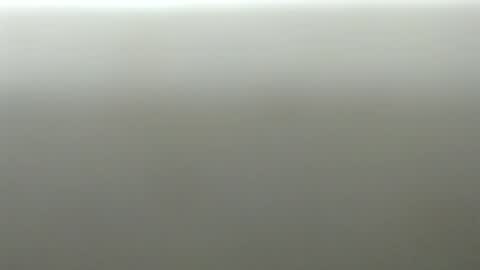 Cindy online show from March 2026 04:36:01 AM