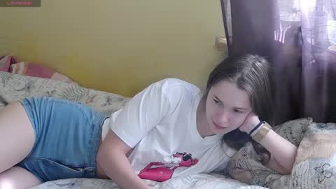 Snapshot of cindywood chatting on April 2026 05:34:01 AM Cindy online show from April 2026 05:34:01 AM