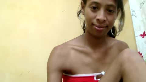 cindyx69 online show from January 2025 12:38:01 PM