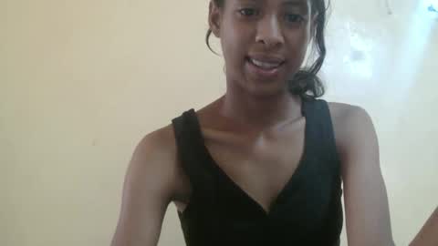 cindyx69 online show from February 2025 06:35:01 AM