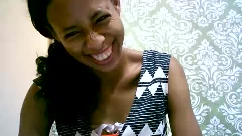 cindyx69 online show from February 2025 05:43:02 PM