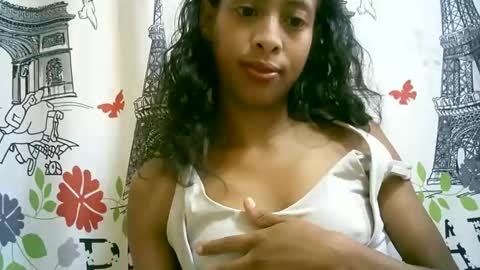 cindyx69 online show from February 2025 08:32:02 AM