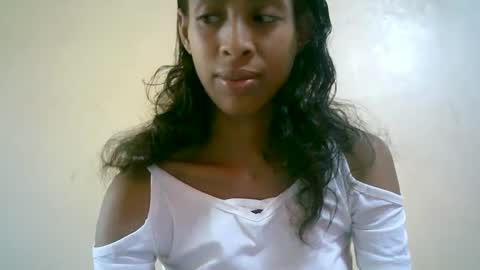 cindyx69 online show from February 2025 05:38:01 AM