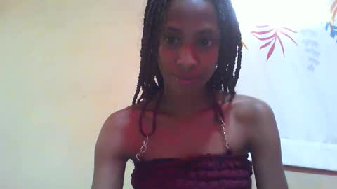 cindyx69 online show from February 2025 05:31:02 AM