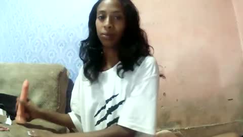 cindyx69 online show from March 2025 11:42:02 AM