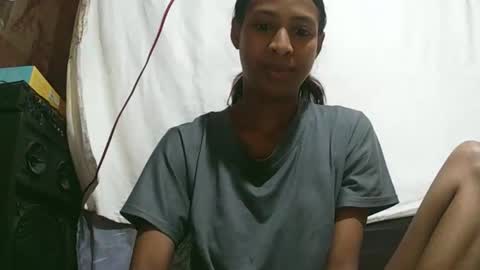 cindyx69 online show from October 2025 03:16:02 AM