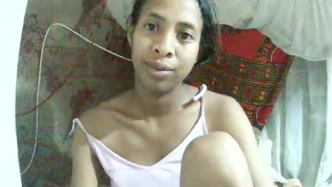 cindyx69 online show from November 2025 11:32:01 AM