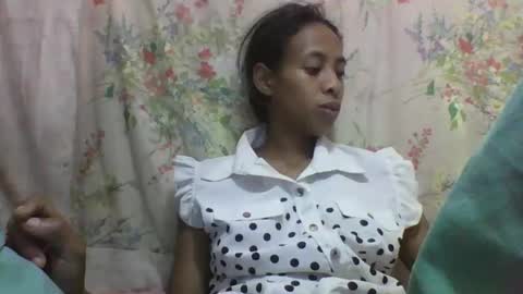 cindyx69 online show from November 2025 10:17:02 AM