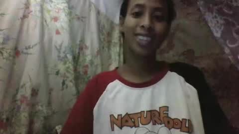 cindyx69 online show from December 2025 03:50:02 PM