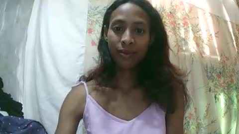 cindyx69 online show from December 2025 05:35:02 AM