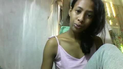 cindyx69 online show from December 2025 03:26:02 AM