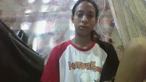 cindyx69 online show from January 2026 07:01:01 AM